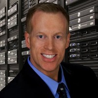 Lane Coburn & Associates, LLC Employee Keith Lane's profile photo