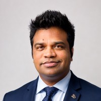 Mohammed Jamil Email