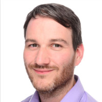 Hamburger Pensionsverwaltung eG Employee Daniel Stockem's profile photo