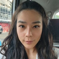 Halodoc Technology Employee Rachel Sugeha's profile photo
