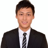 Nathan Ng Email & Phone Number