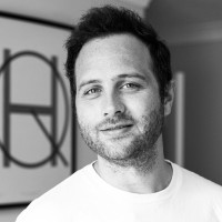 2LK Employee Jamie Manfield's profile photo