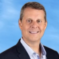 Mark Hofer Email & Phone Number
