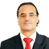Ganado Advocates Employee Adrian Gabarretta's profile photo