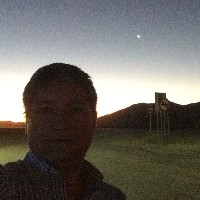 Reifschneider Employee Reinaldo Valenzuela's profile photo
