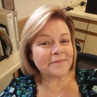 Melody Miller Email & Phone Number