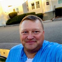 Ken Meininger Email & Phone Number
