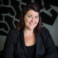 Net Driven Employee Shannon Ervin's profile photo