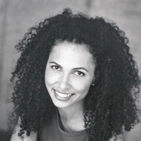 Georgi Page Email & Phone Number