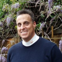 Michael Petite Email & Phone Number