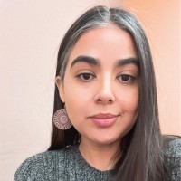 Enscicon Corporation Employee Audrey Mitchell's profile photo