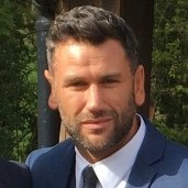 Paul Garbutt Email