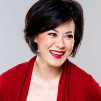 CIMB Niaga Employee Deffy Hardjono's profile photo