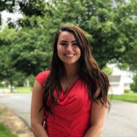 Courtney Email & Phone Number
