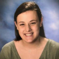Stephanie Locascio Email & Phone Number