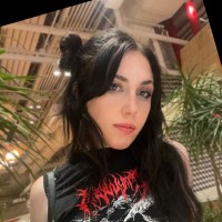 Obsess Employee Jessica Lafrance's profile photo