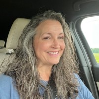 Wayne-Sanderson Farms Employee Beckie Patrick's profile photo