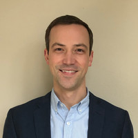 Martin Petersen Company, Inc. Employee Tyler Trotter's profile photo