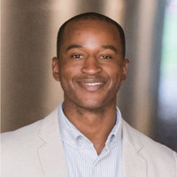 Kaiser Permanente Employee Kenneth Richardson's profile photo