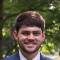 Michael Millsap Email & Phone Number