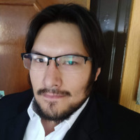 Bauer Electronica Employee Ian Montes's profile photo