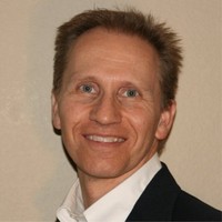 iPayables, a DocuPhase solution Employee Robert Ripley's profile photo