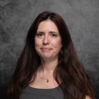 InteliSense IT Employee Rachel Chico's profile photo