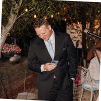 Colorado Springs Christian Schools Employee John-Mark Boucher's profile photo