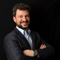 Sadec Akelys Employee Julien Ouaknine's profile photo