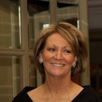 Debbie Carr Email & Phone Number