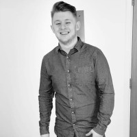 Claimsmiths Employee Reece Morris's profile photo