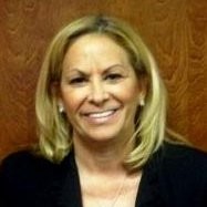 First Citizens Community Bank Employee Andrea Taitelman's profile photo