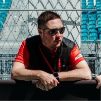 Mark Grainda Email & Phone Number