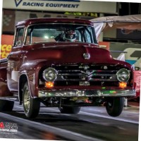 Chase Bank Employee Brett Hewson's profile photo