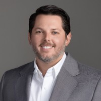 Schwob Building Company, LLC Employee Austin Battard's profile photo