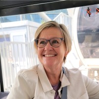 Jayne Barrett Email & Phone Number