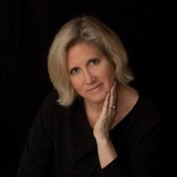 IBM Employee Shawn Haley's profile photo