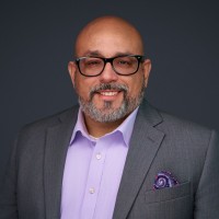 Altisource Employee Edgard Negron's profile photo