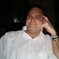SurePods™ Employee Troy Waldron's profile photo