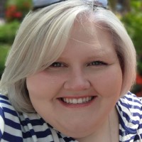 OWENSBORO HEALTH REGIONAL HOSPITAL Employee Kristina Baldwin's profile photo