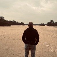 HumbleBuildings Employee Bas Engbrenghof's profile photo