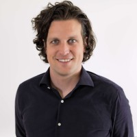 Serespro Employee Pierre-Olivier Ménard's profile photo