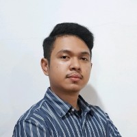 Muhammad Pramono Email