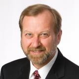 Jim Beres Email & Phone Number