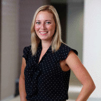 JJ Richards & Sons Pty Ltd Employee Candice Warrington's profile photo
