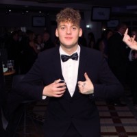Ethan Myers Email & Phone Number