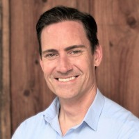 Nathan Lamos Email & Phone Number