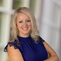 Gillis Employee Kristi Smith's profile photo