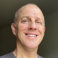 David Bellis Email
