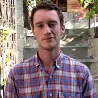 Jake Meyer Email & Phone Number